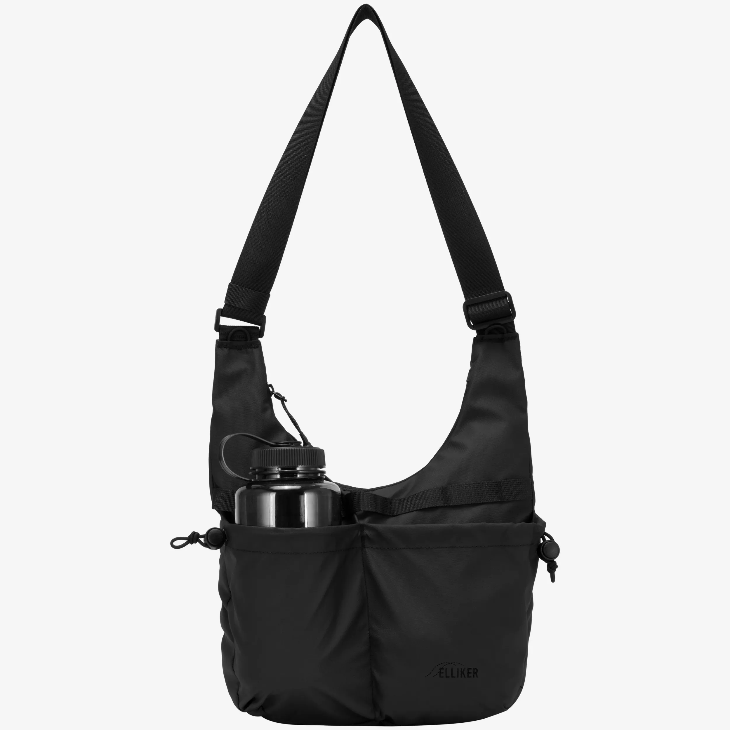 Bain Sling Bag 6.5L