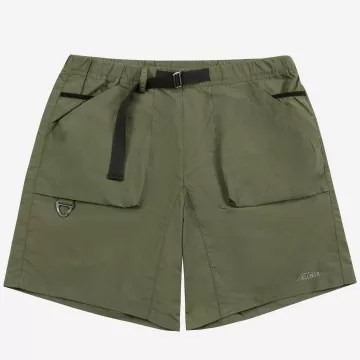 40179-khaki-front