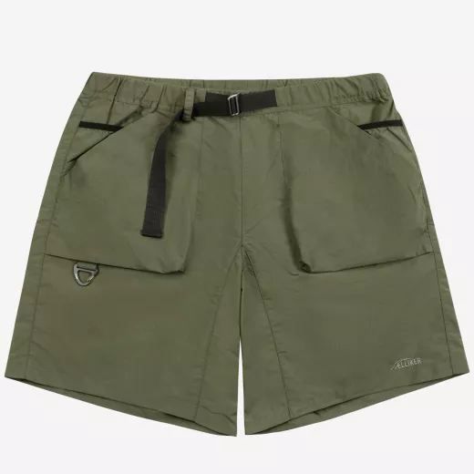 40179-khaki-front