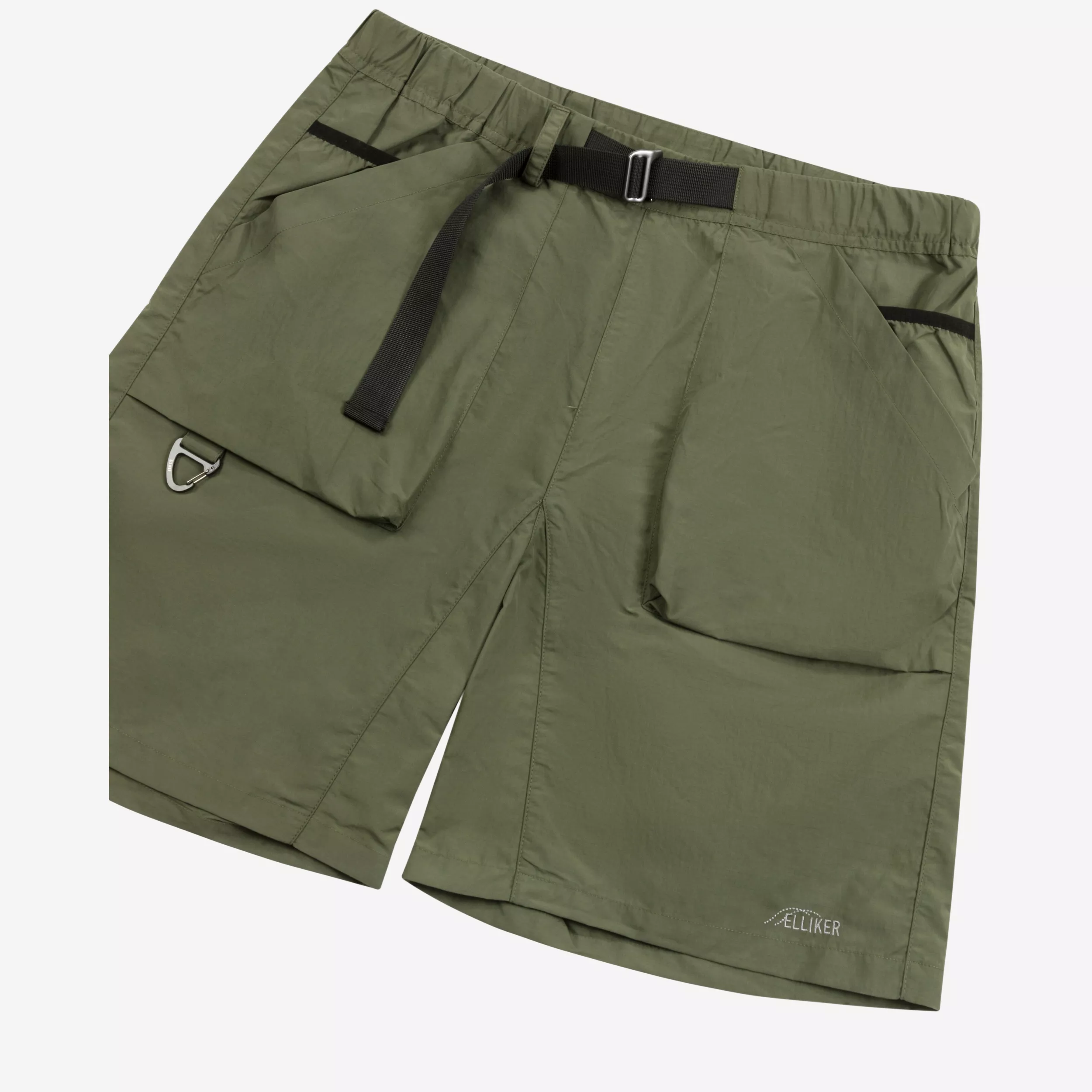 40179-khaki-detail