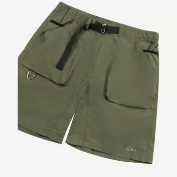 40179-khaki-detail