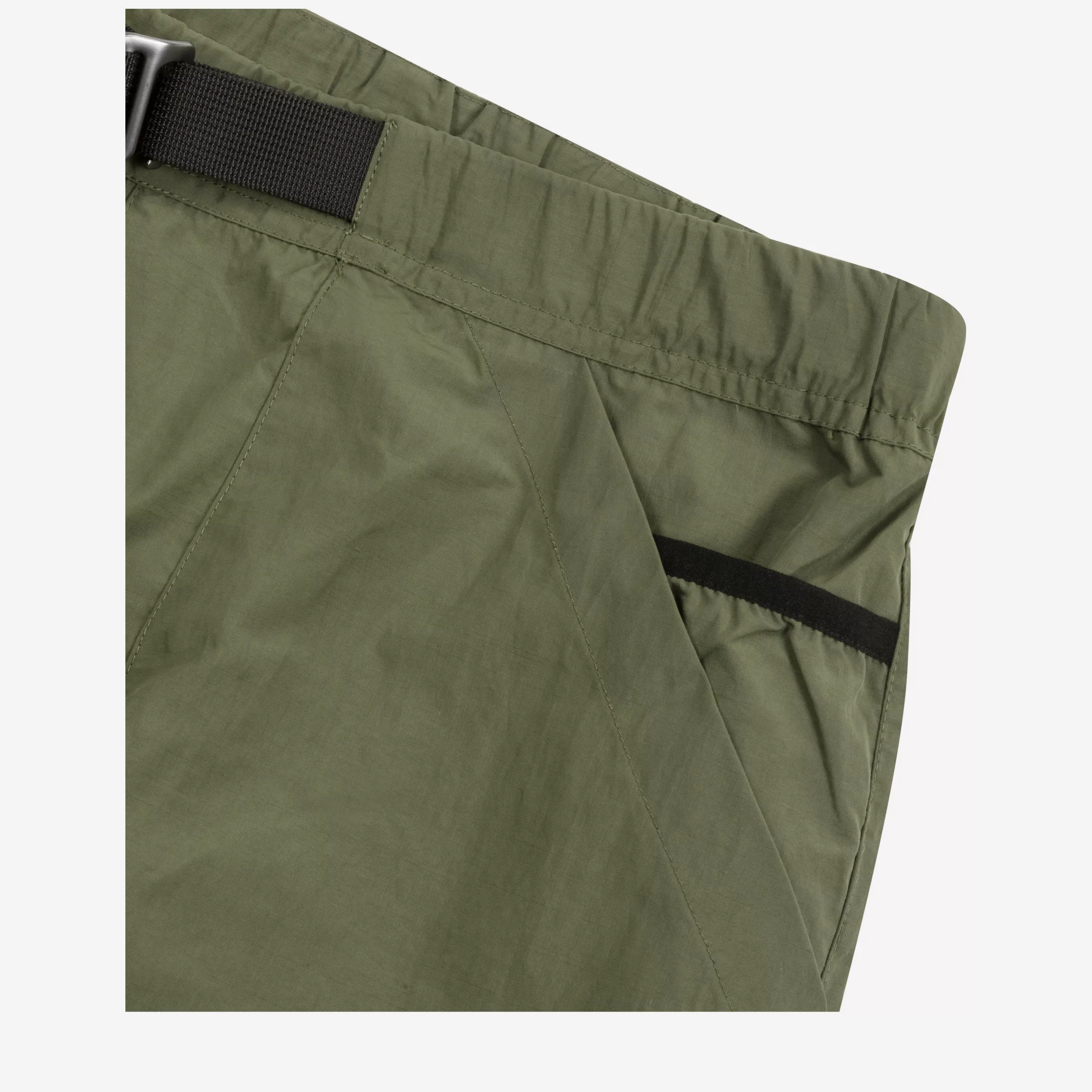 40179-khaki-detail-1