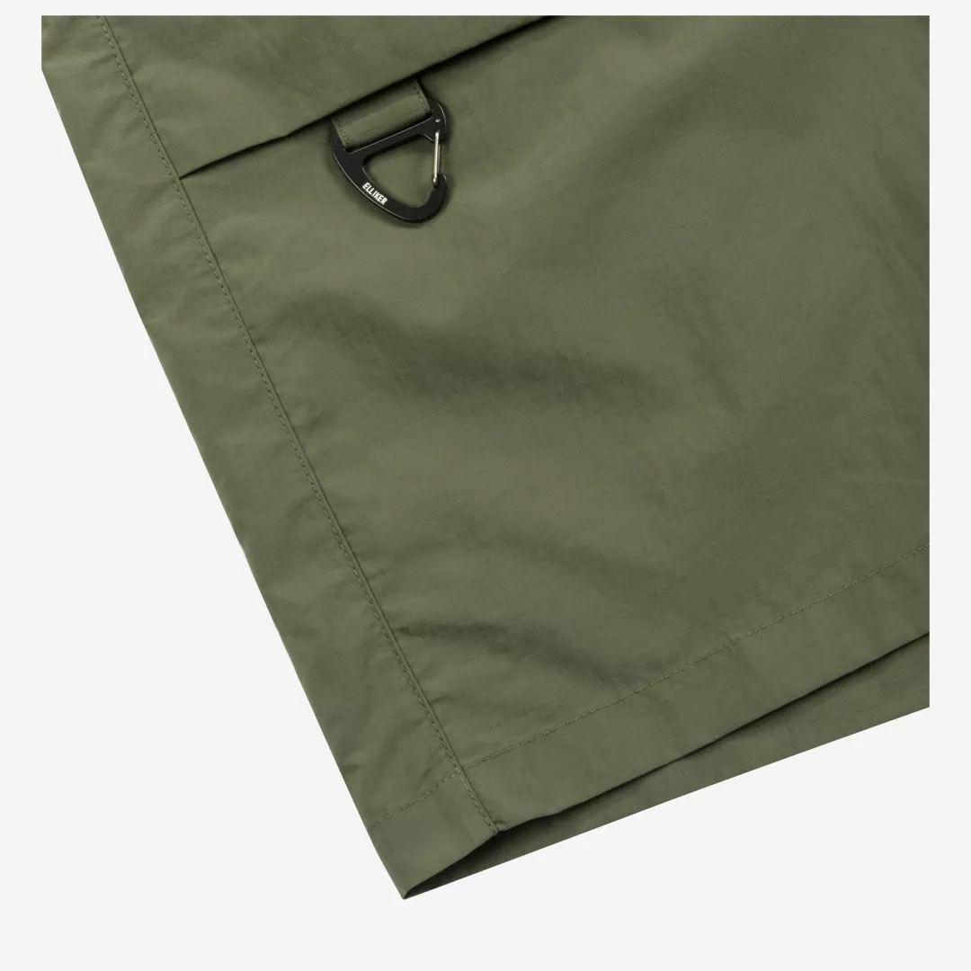 40179-khaki-detail-2