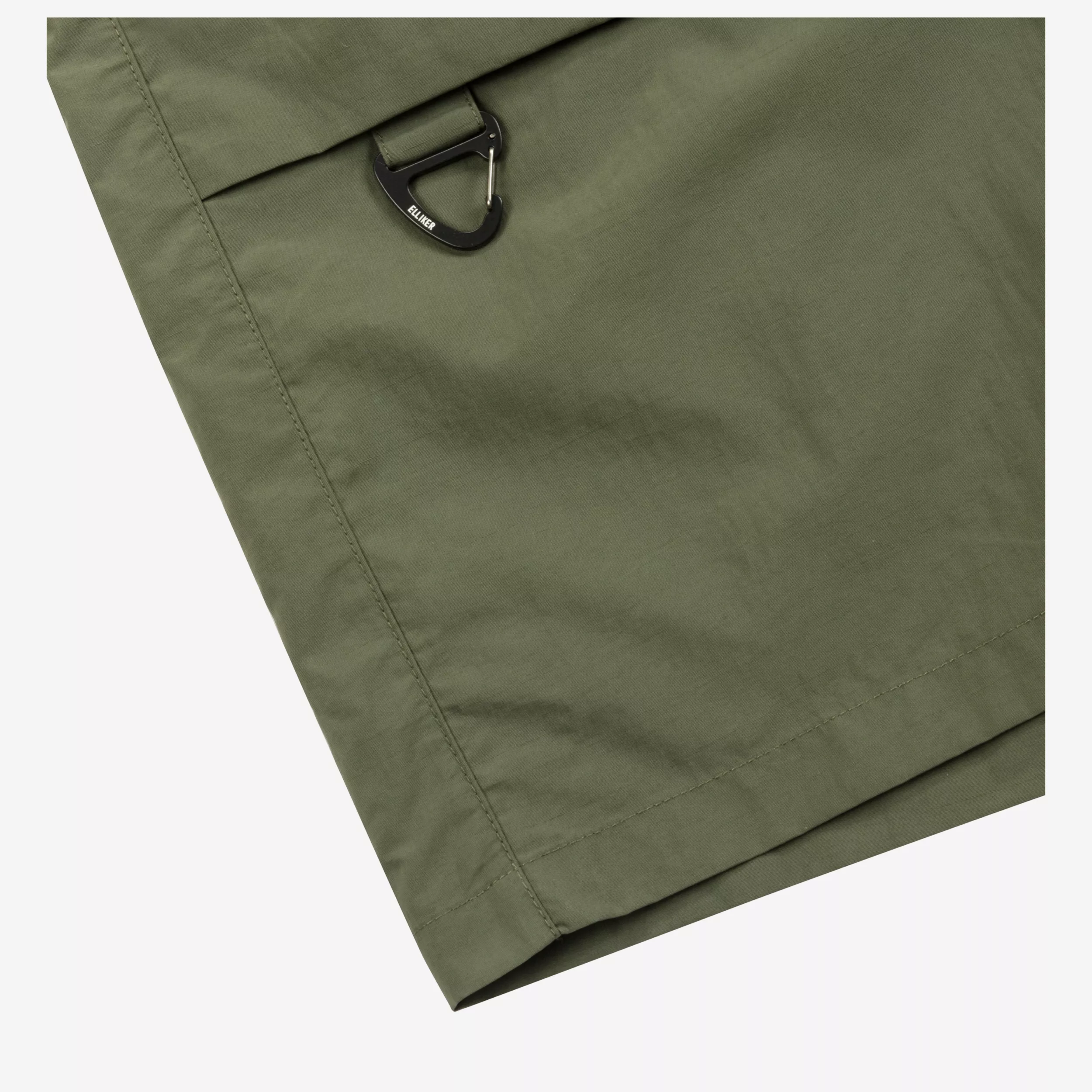 40179-khaki-detail-2