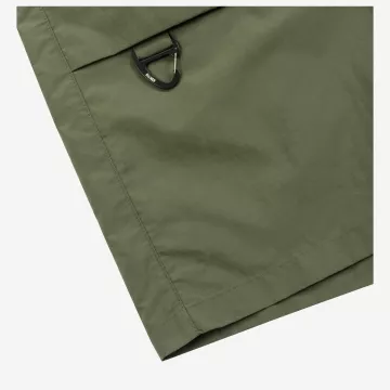 40179-khaki-detail-2