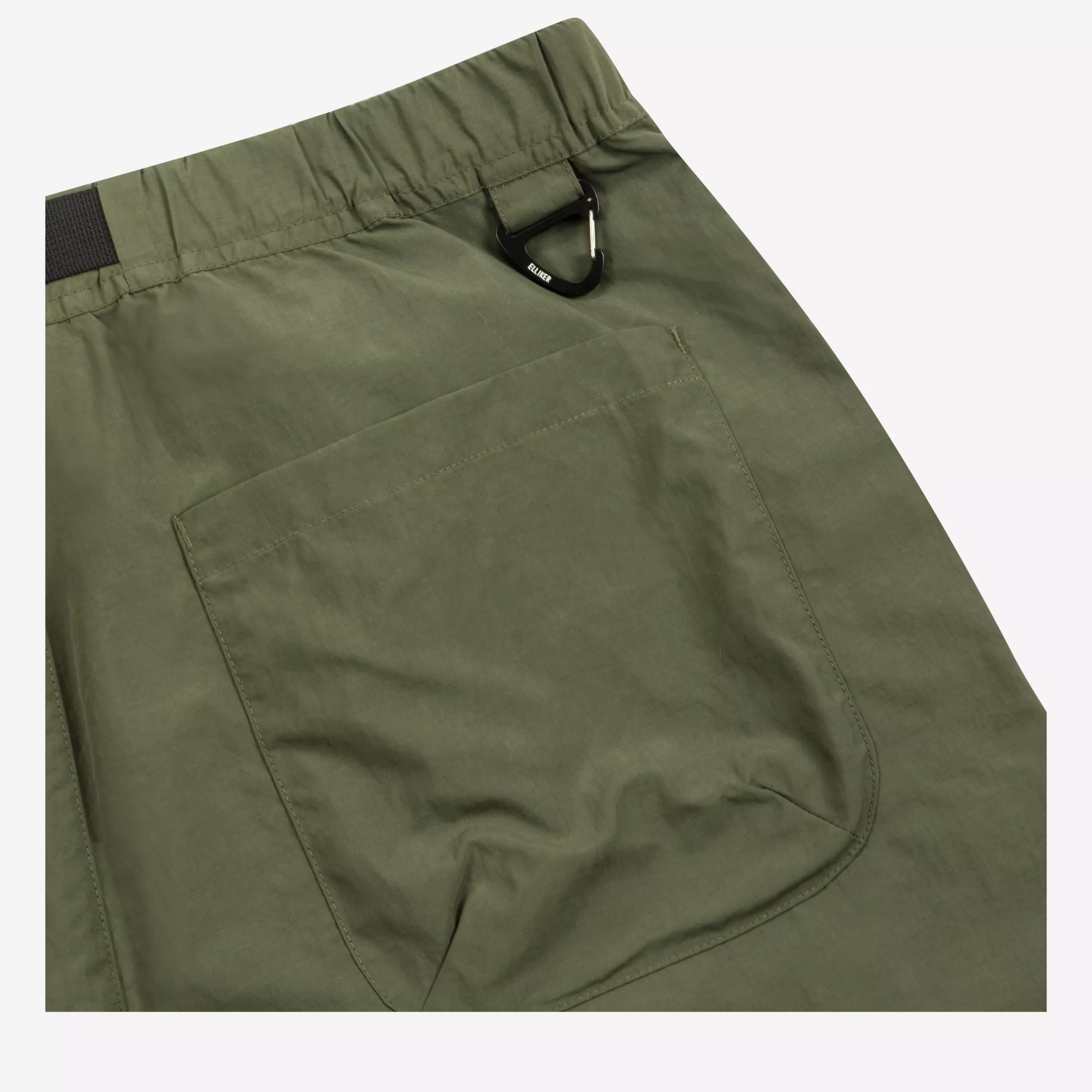 40179-khaki-detail-3
