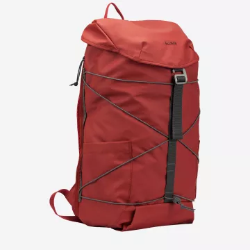 Wharfe Flap Over Backpack 22L