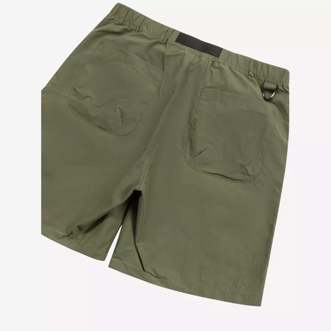 40179-khaki-detail-4