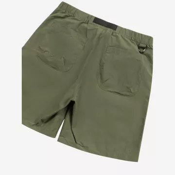 40179-khaki-detail-4