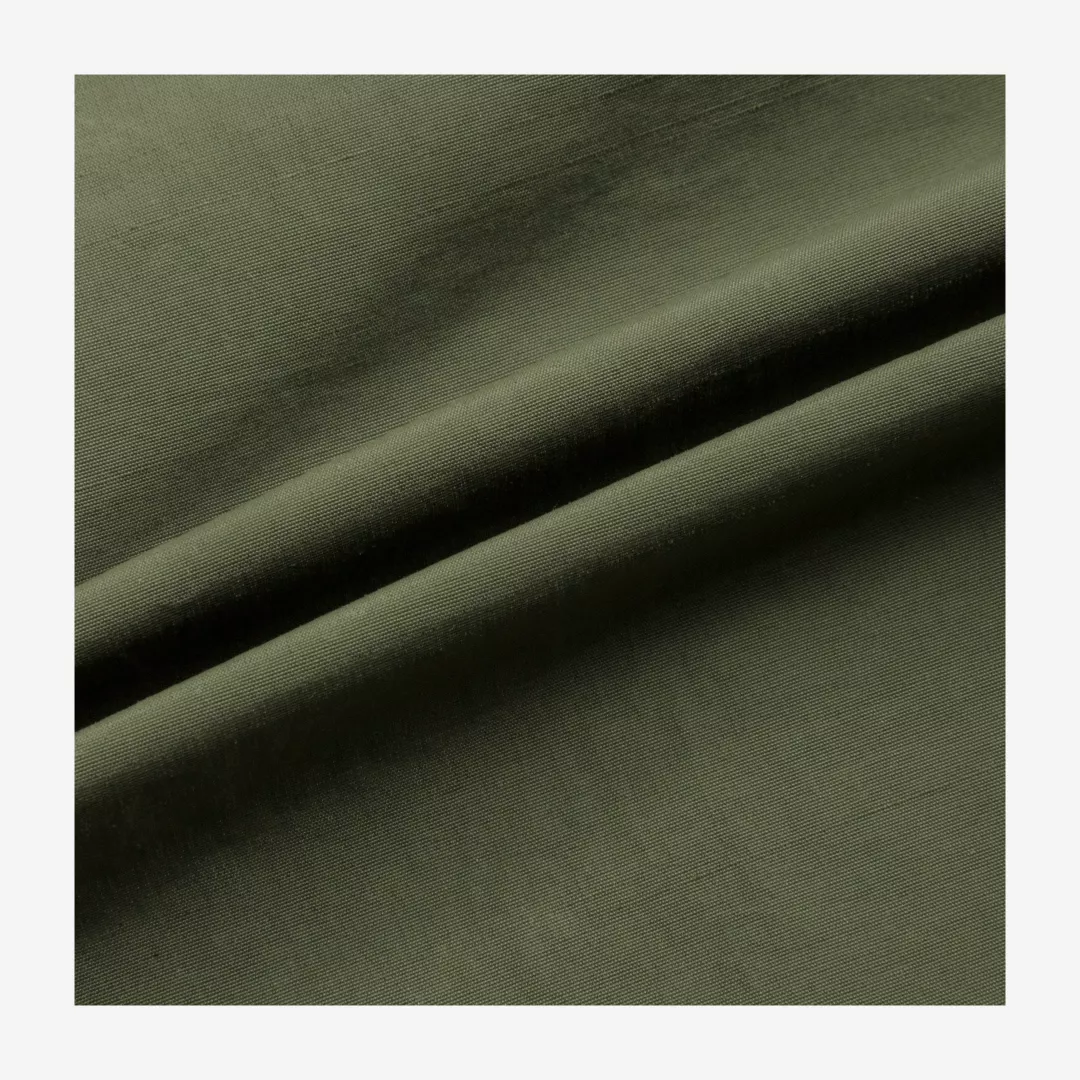 40179-khaki-detail-5