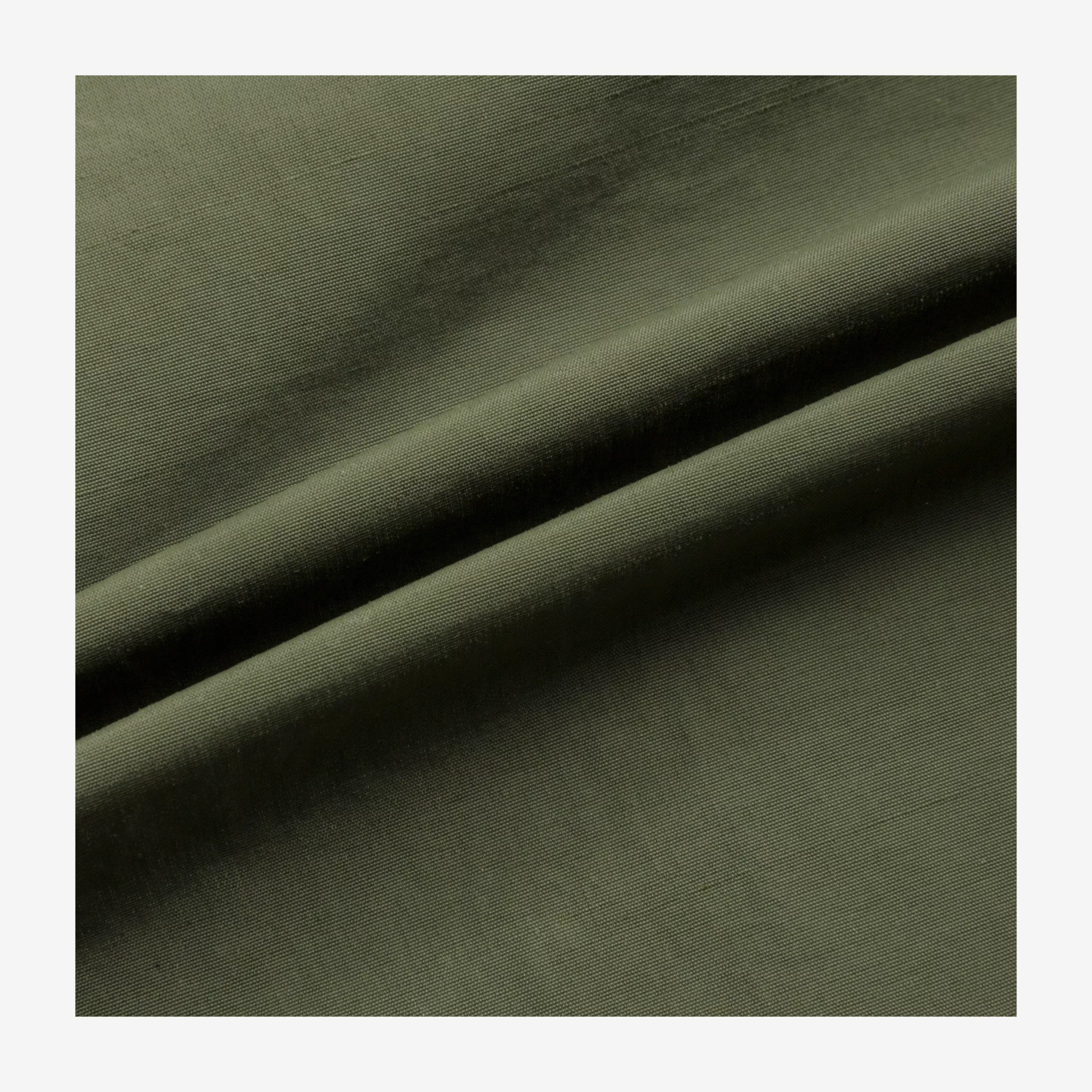 40179-khaki-detail-5