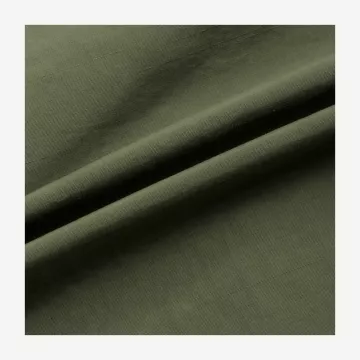 40179-khaki-detail-5