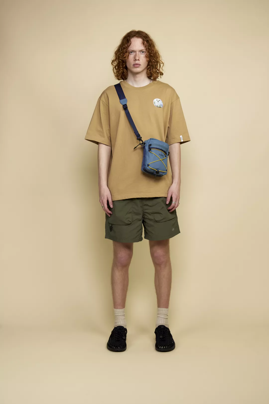 model-(34014-steelblue-front)-(40152-sand-front)-(40179-khaki-front)