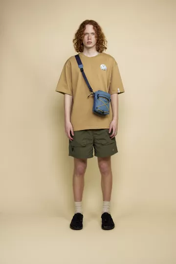 model-(34014-steelblue-front)-(40152-sand-front)-(40179-khaki-front)