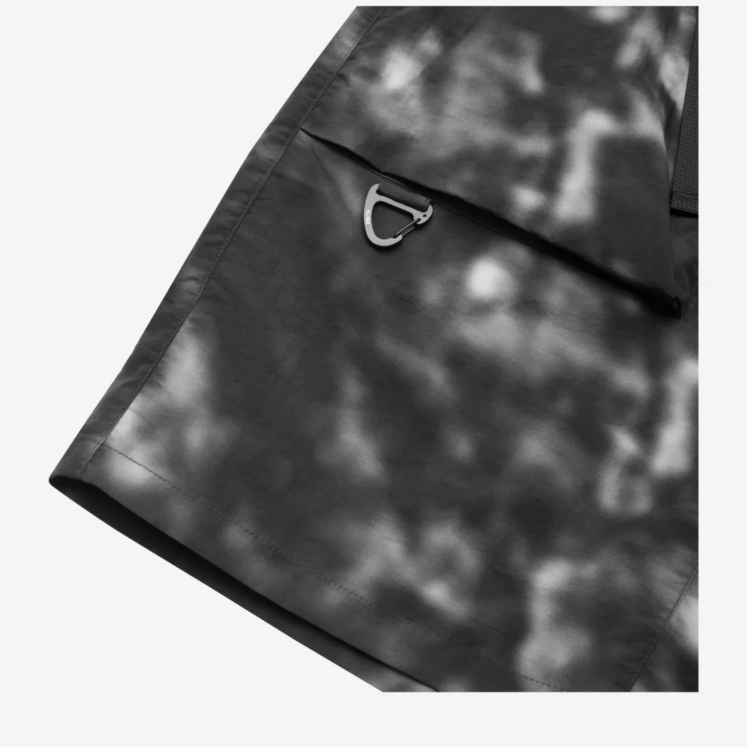 40179-grphite-detail-1