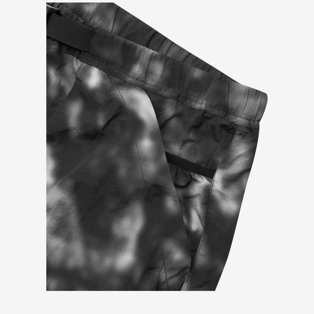 40179-grphite-detail-2