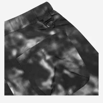 40179-grphite-detail-3