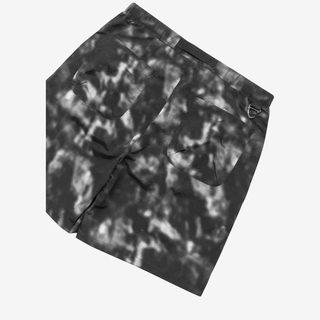 40179-grphite-detail-4