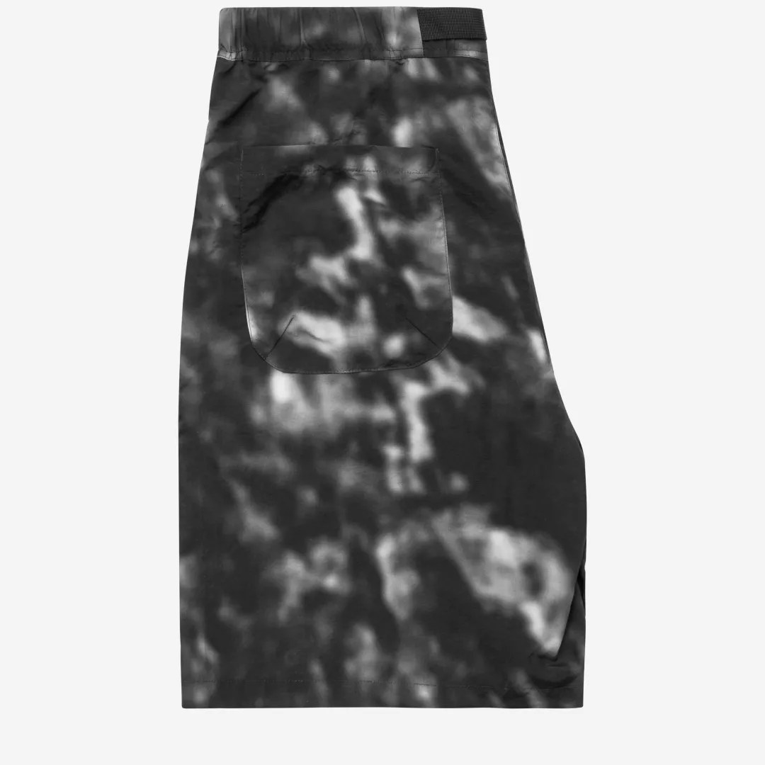 40179-grphite-detail-5