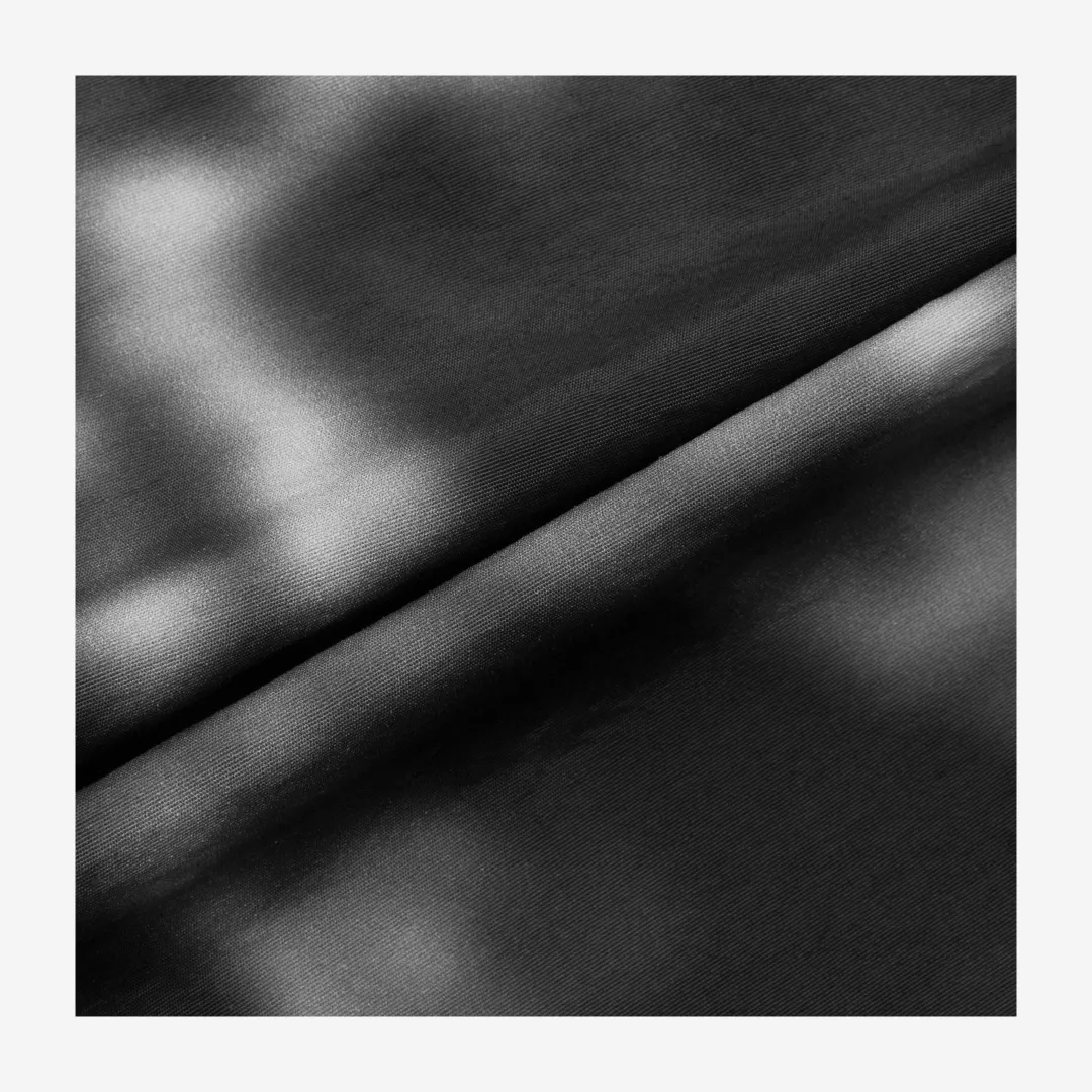 40179-grphite-detail-6