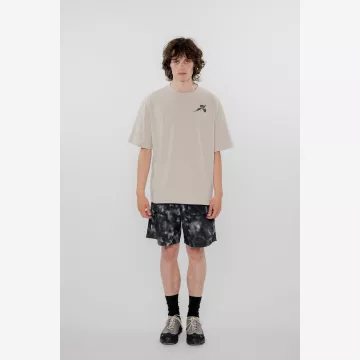 model-(40164-beige-front)-(40179-grphite-front)