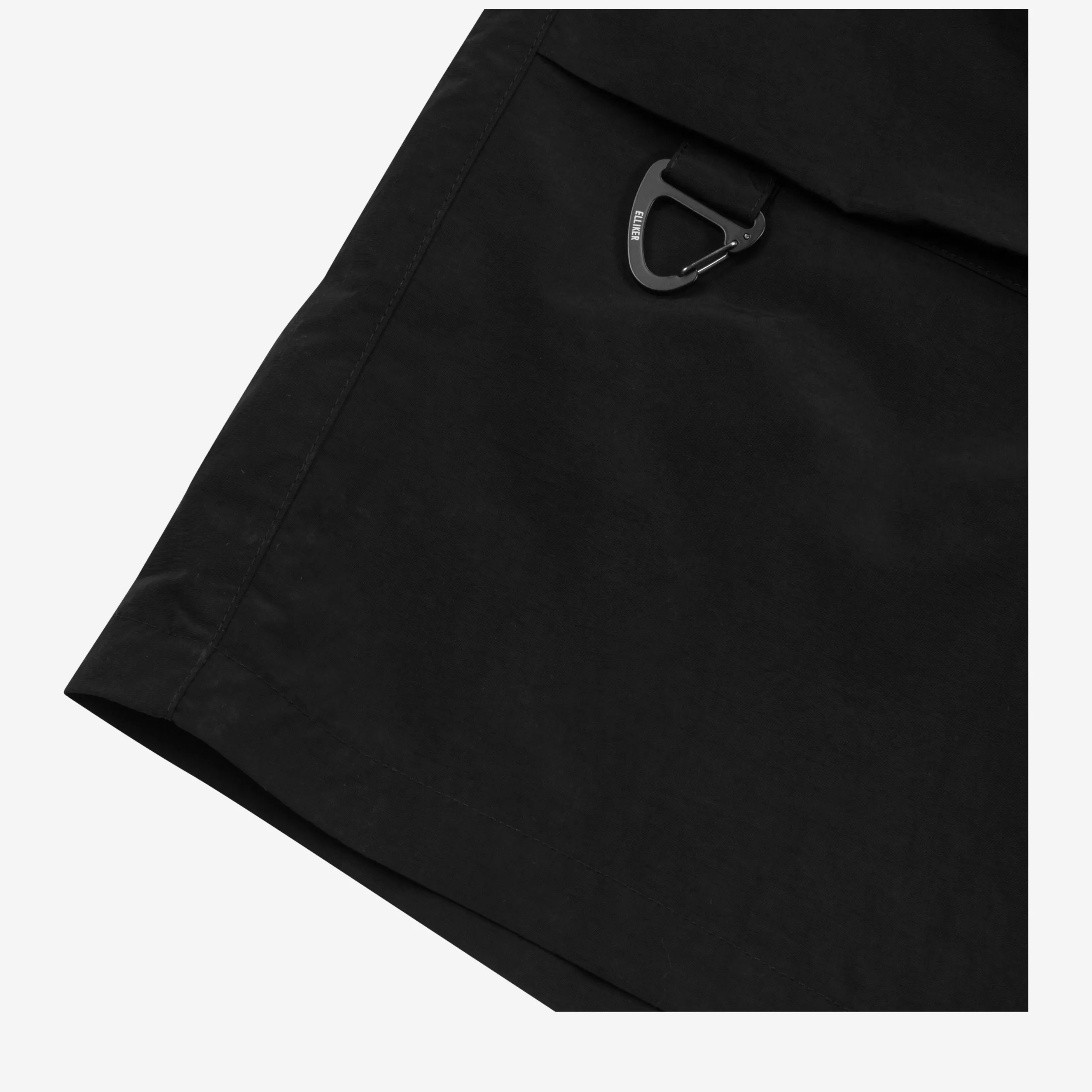 40179-black-detail-1