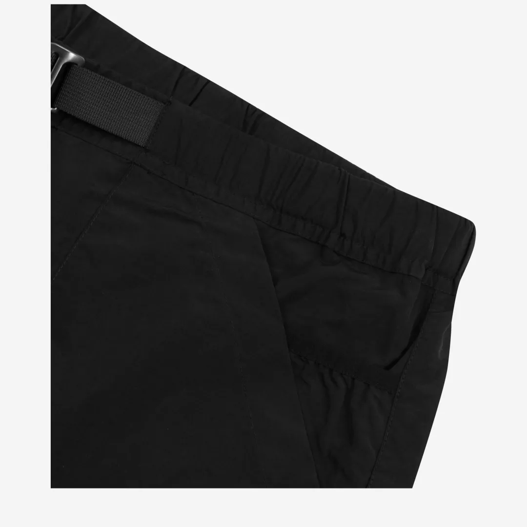 40179-black-detail-2