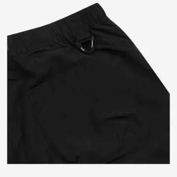 40179-black-detail-3