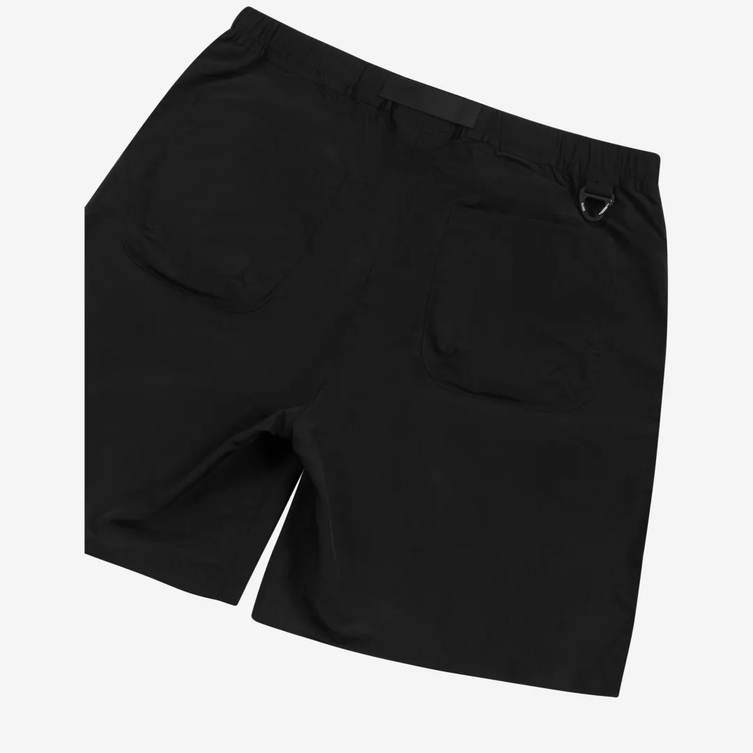 40179-black-detail-4