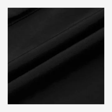 40179-black-detail-5