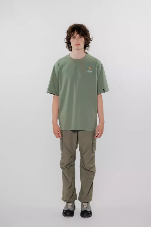 40178-ivygrn-front Model