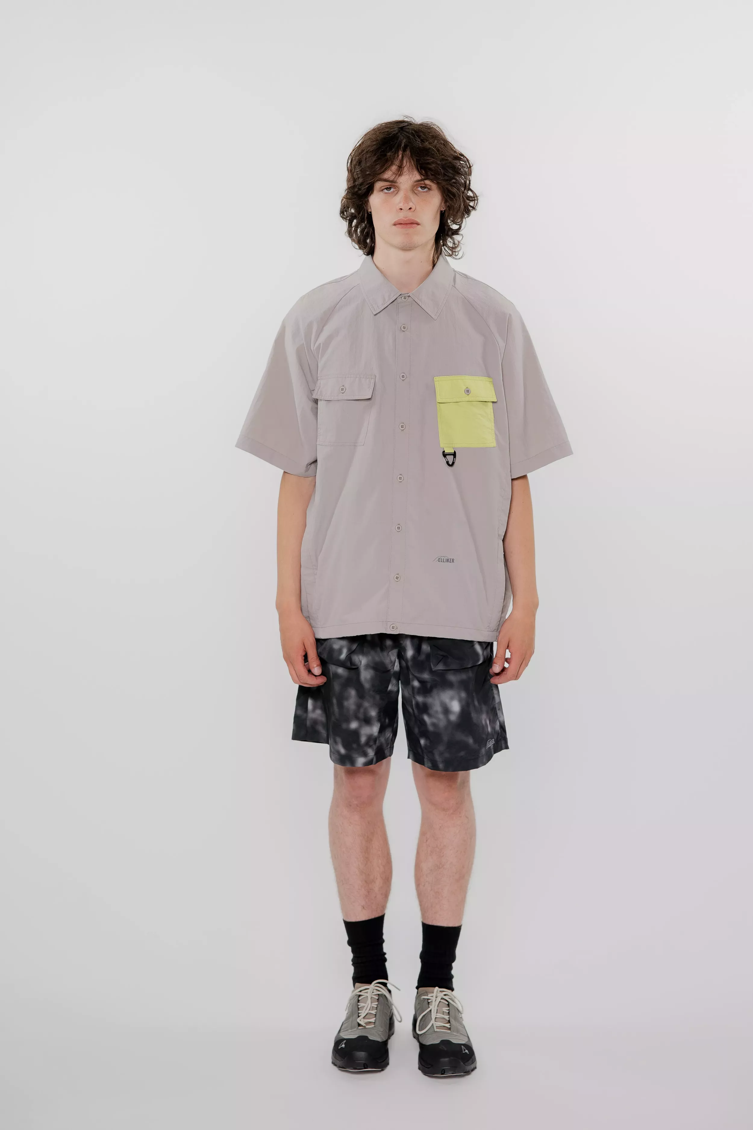 model-(40168-tauplme-front)-(40179-grphite-front)