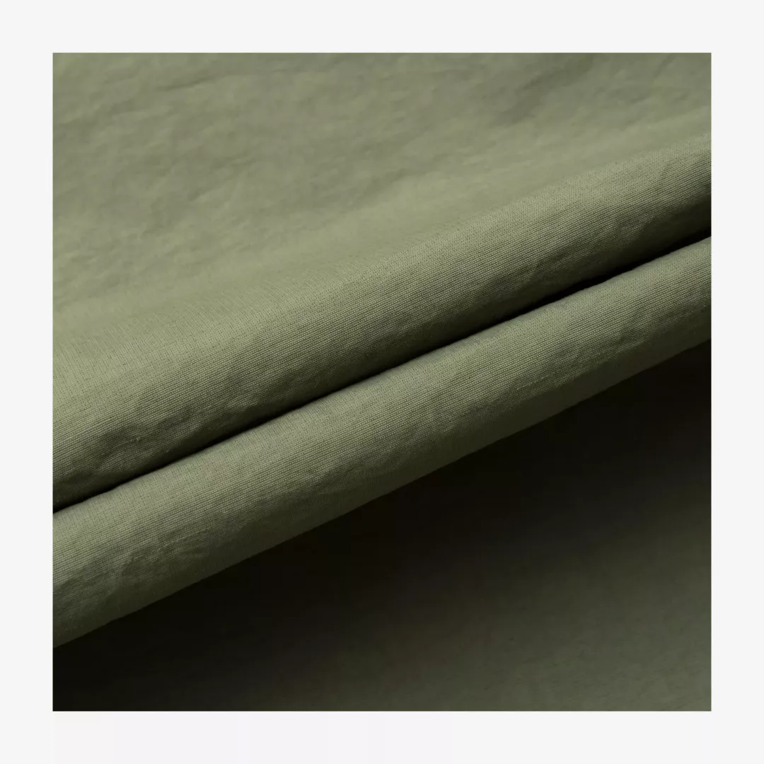 Alston Two Tone Short Sleeve Tech Shirt