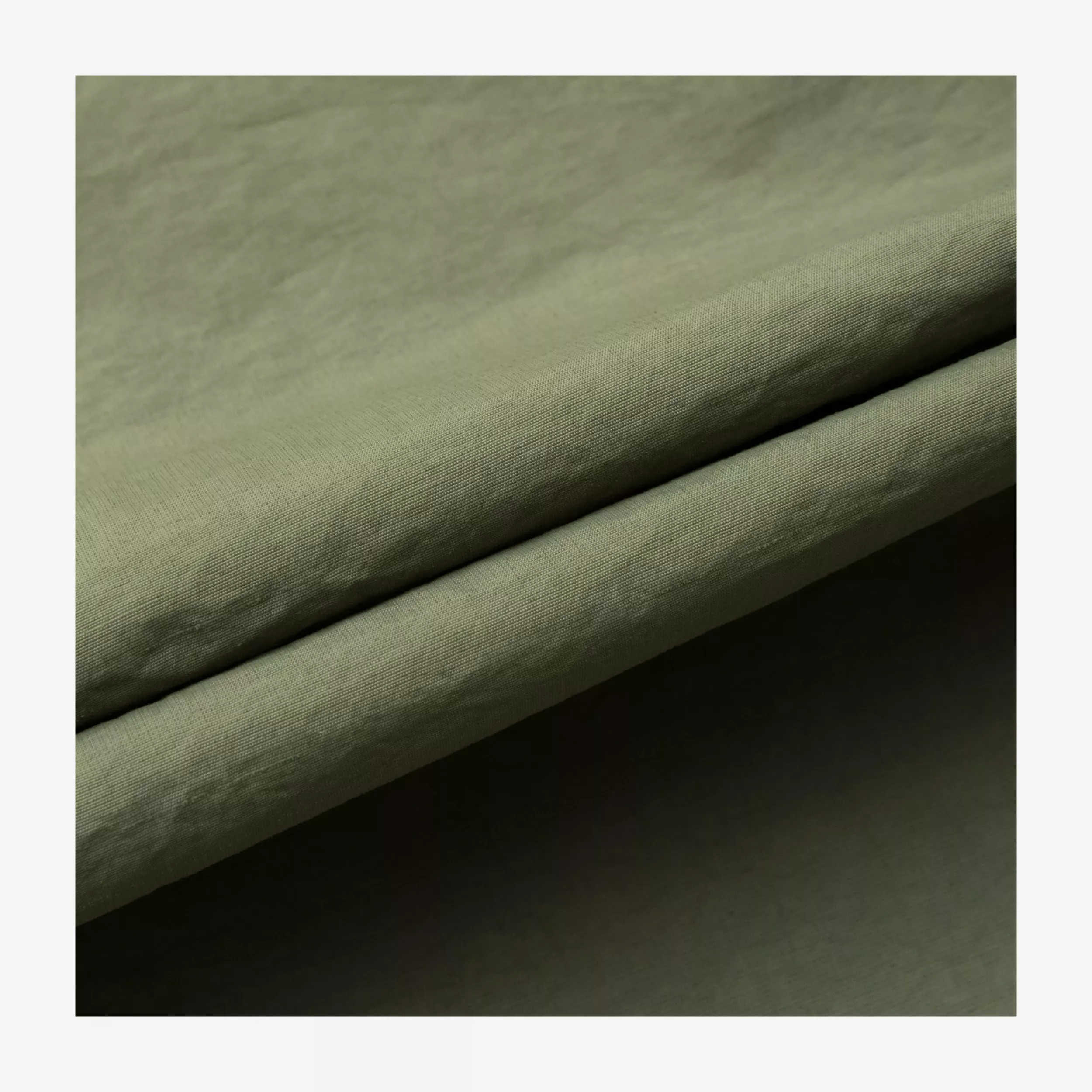 Alston Two Tone Short Sleeve Tech Shirt