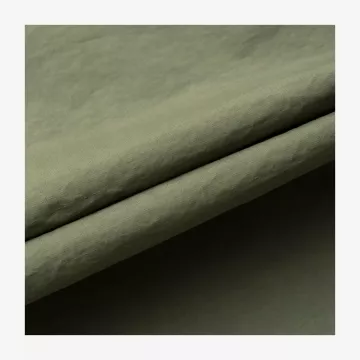 Alston Two Tone Short Sleeve Tech Shirt