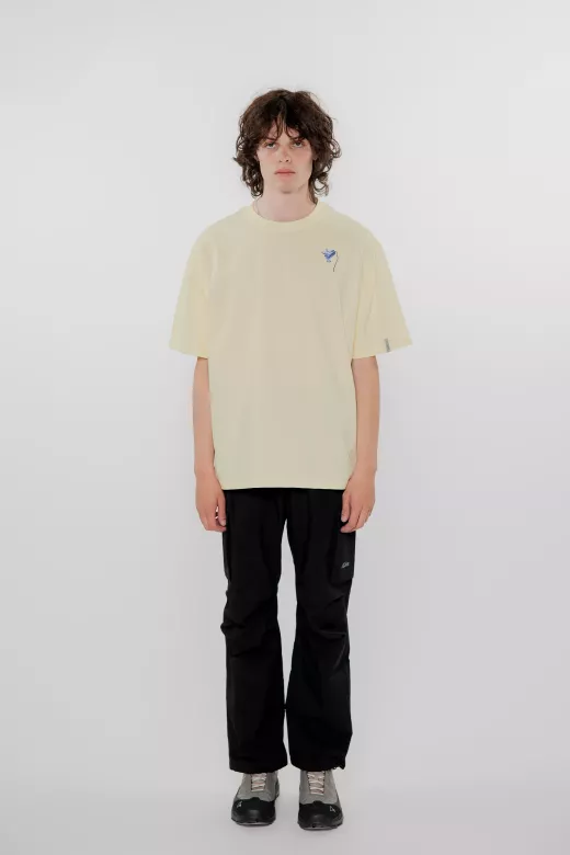 40165-black-back Model