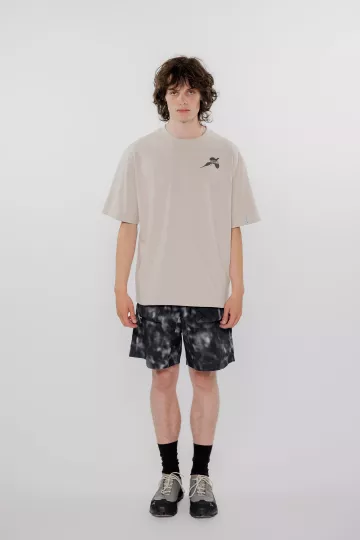 model-(40164-beige-front)-(40179-grphite-front)