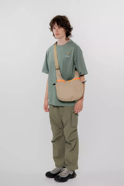 34063-steelblue-front Model