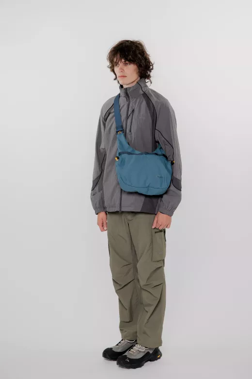 34063-steelblue-front Model