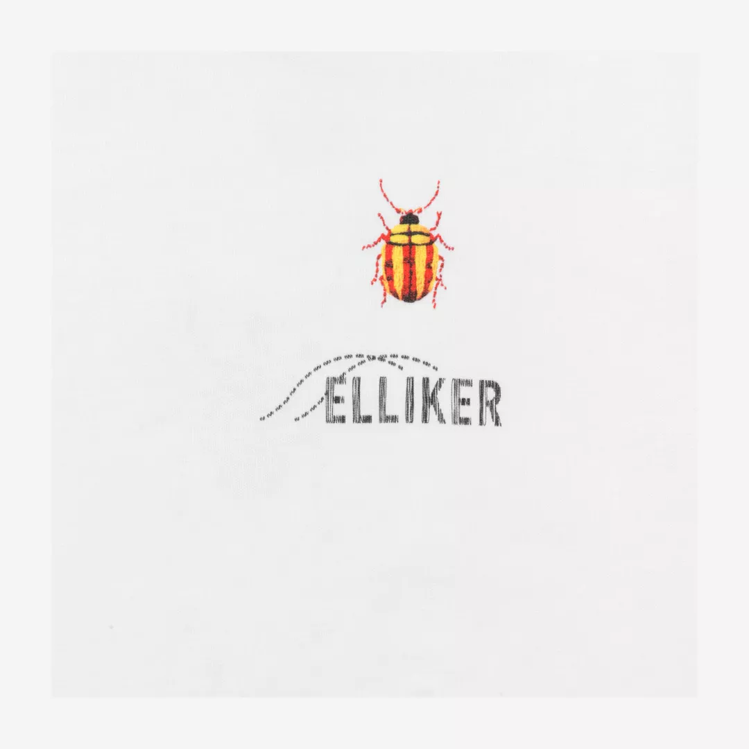 40155-white-detail-1