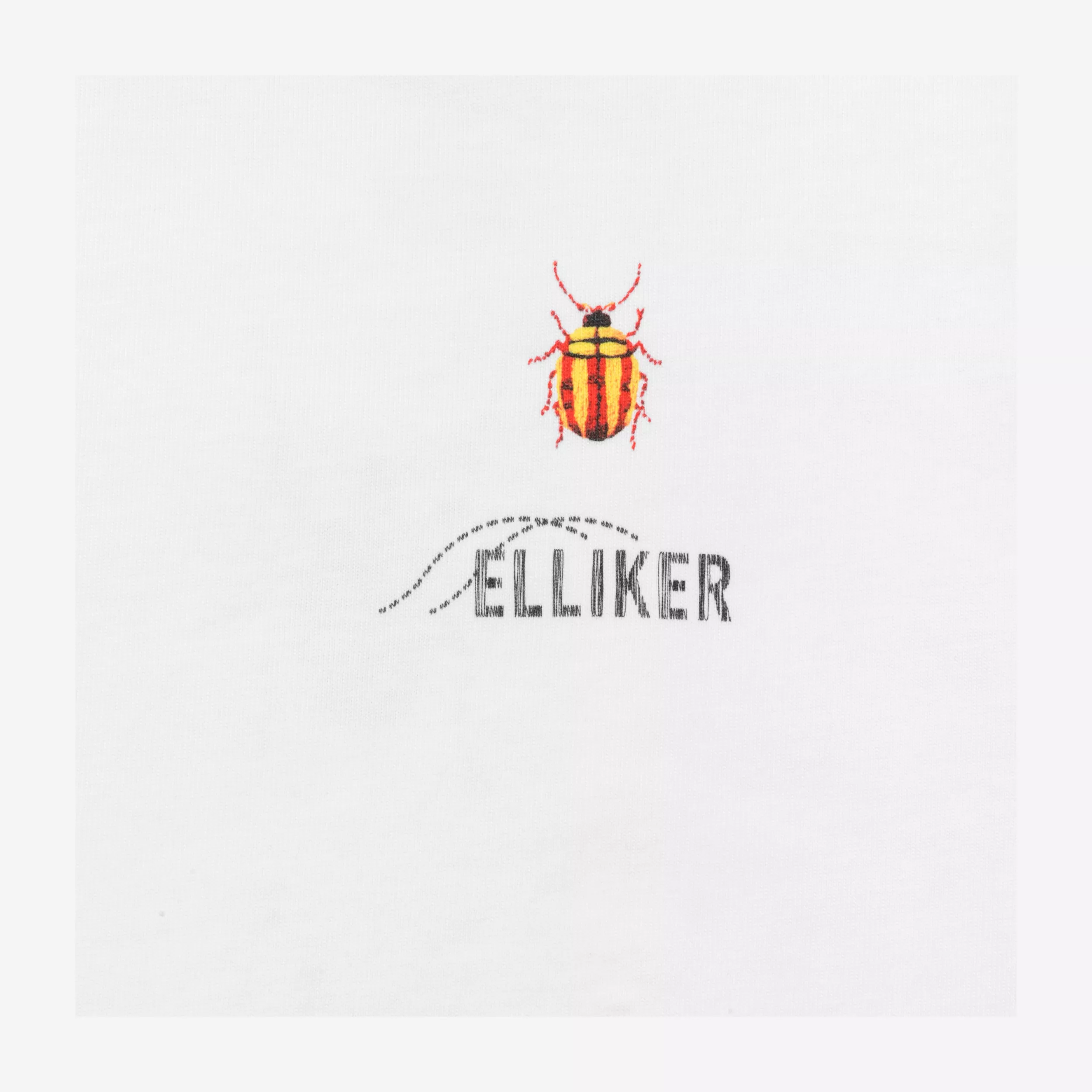 40155-white-detail-1