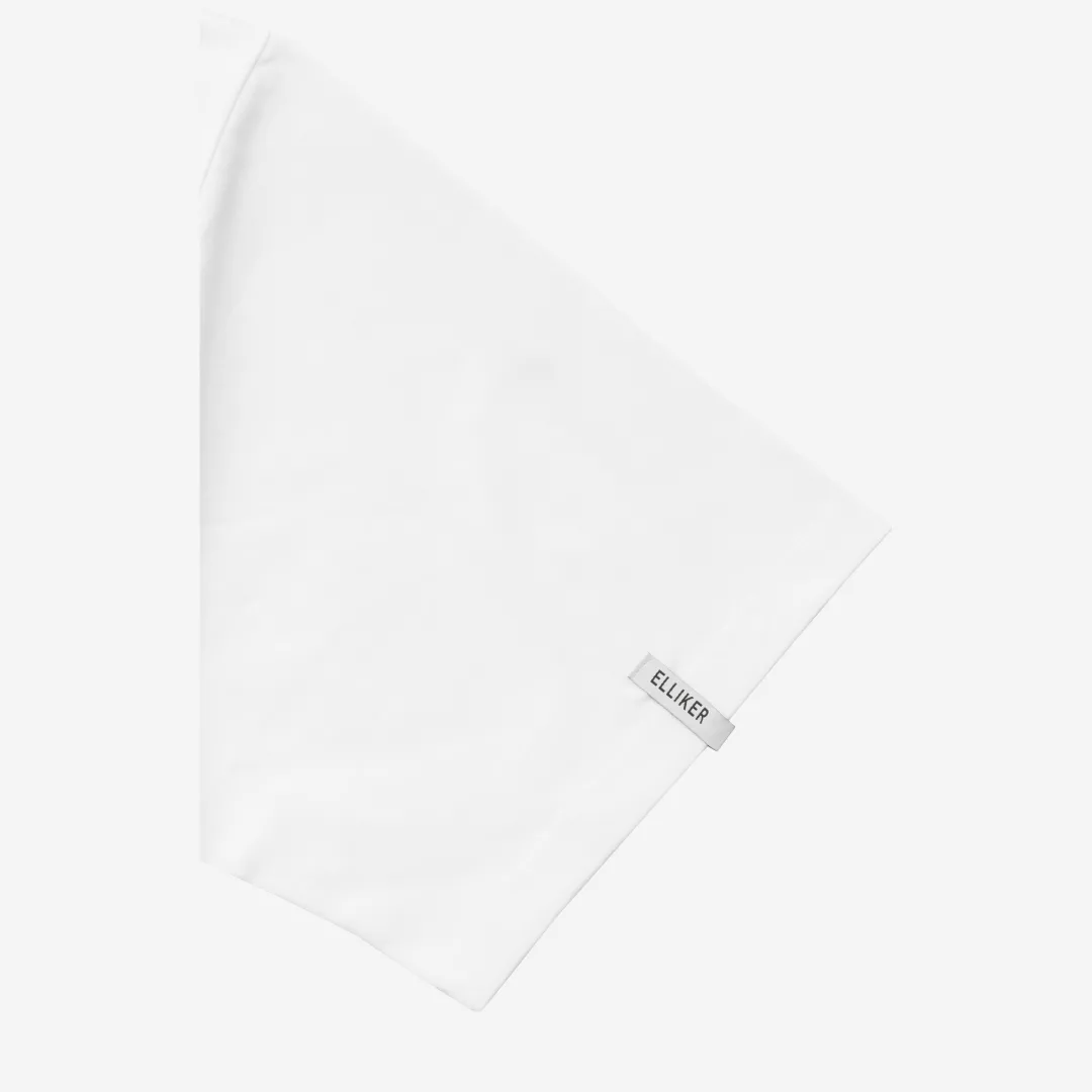 40155-white-detail-2