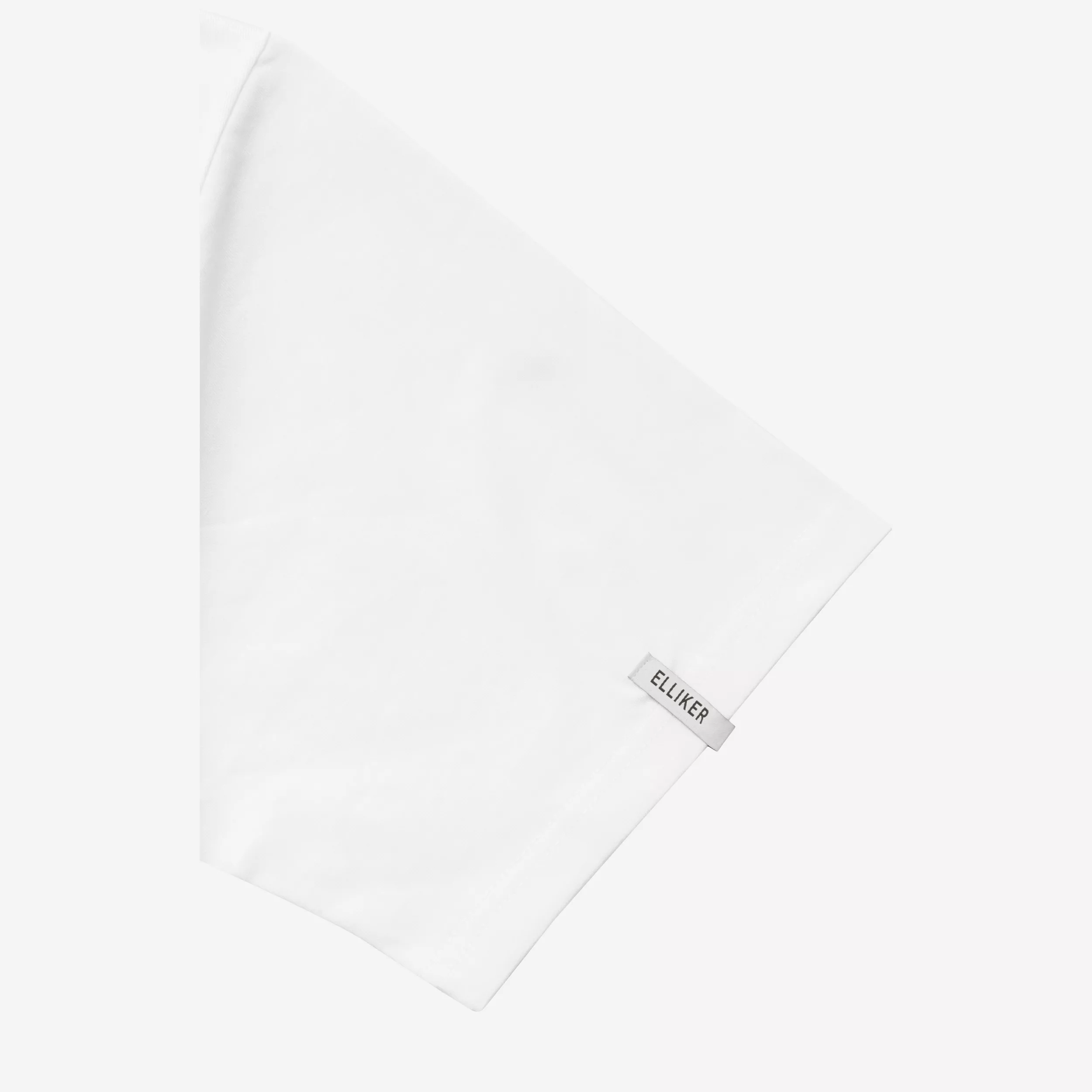 40155-white-detail-2