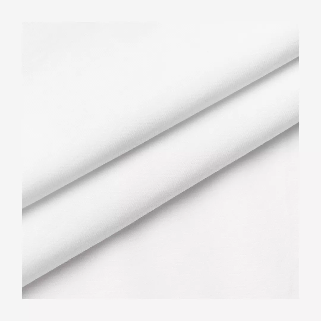 40155-white-detail-3