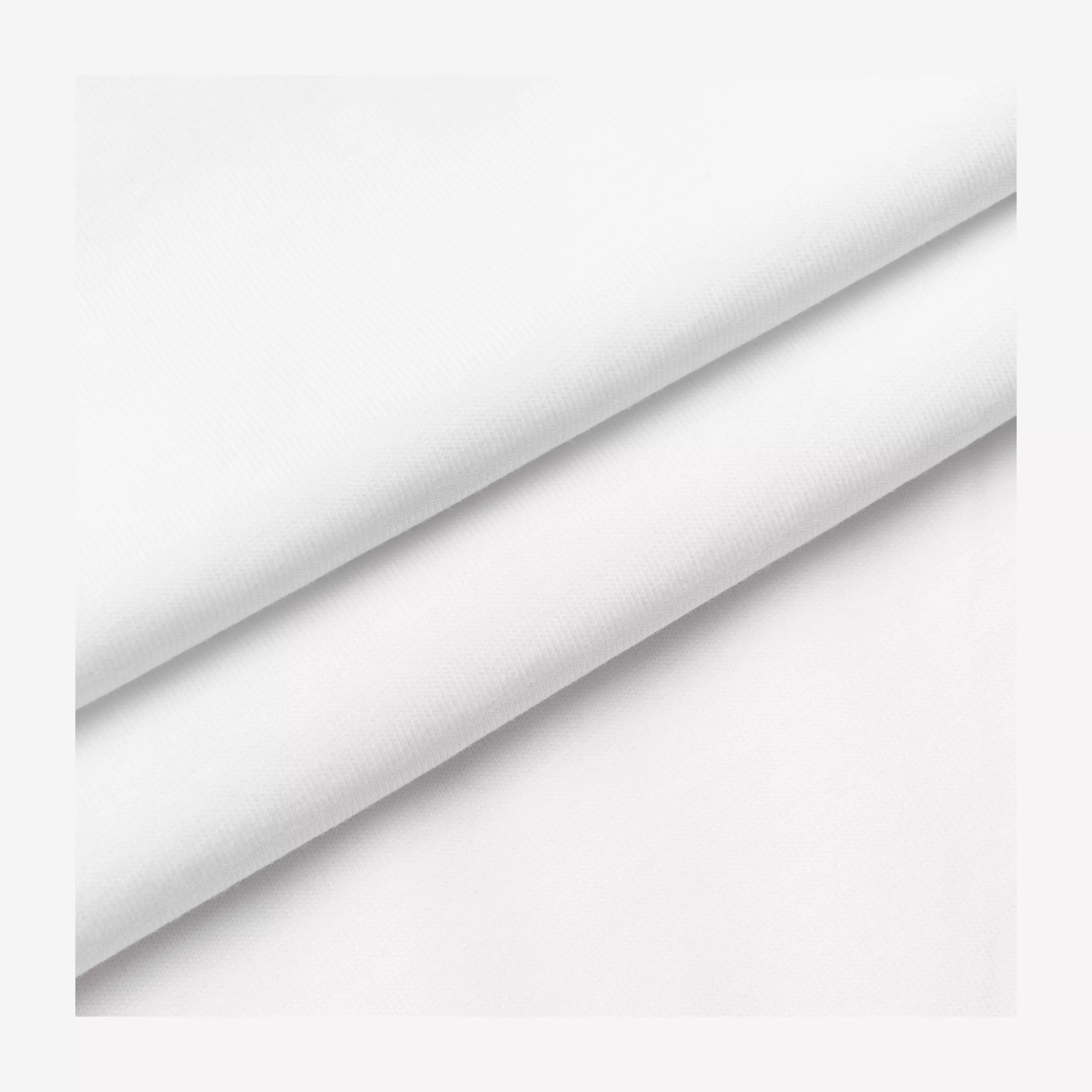 40155-white-detail-3