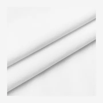 40155-white-detail-3