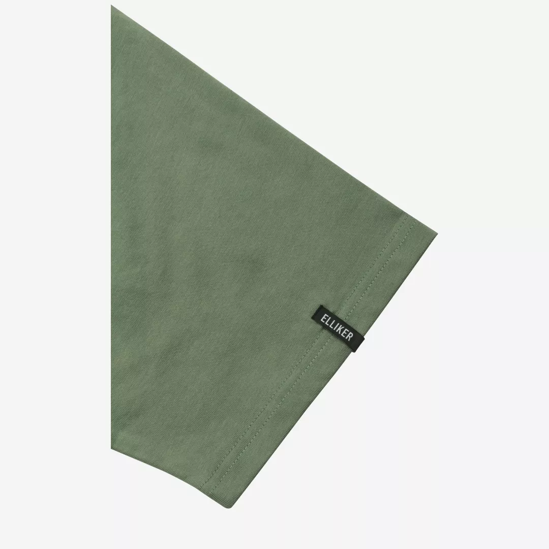 40155-dkmint-detail-1