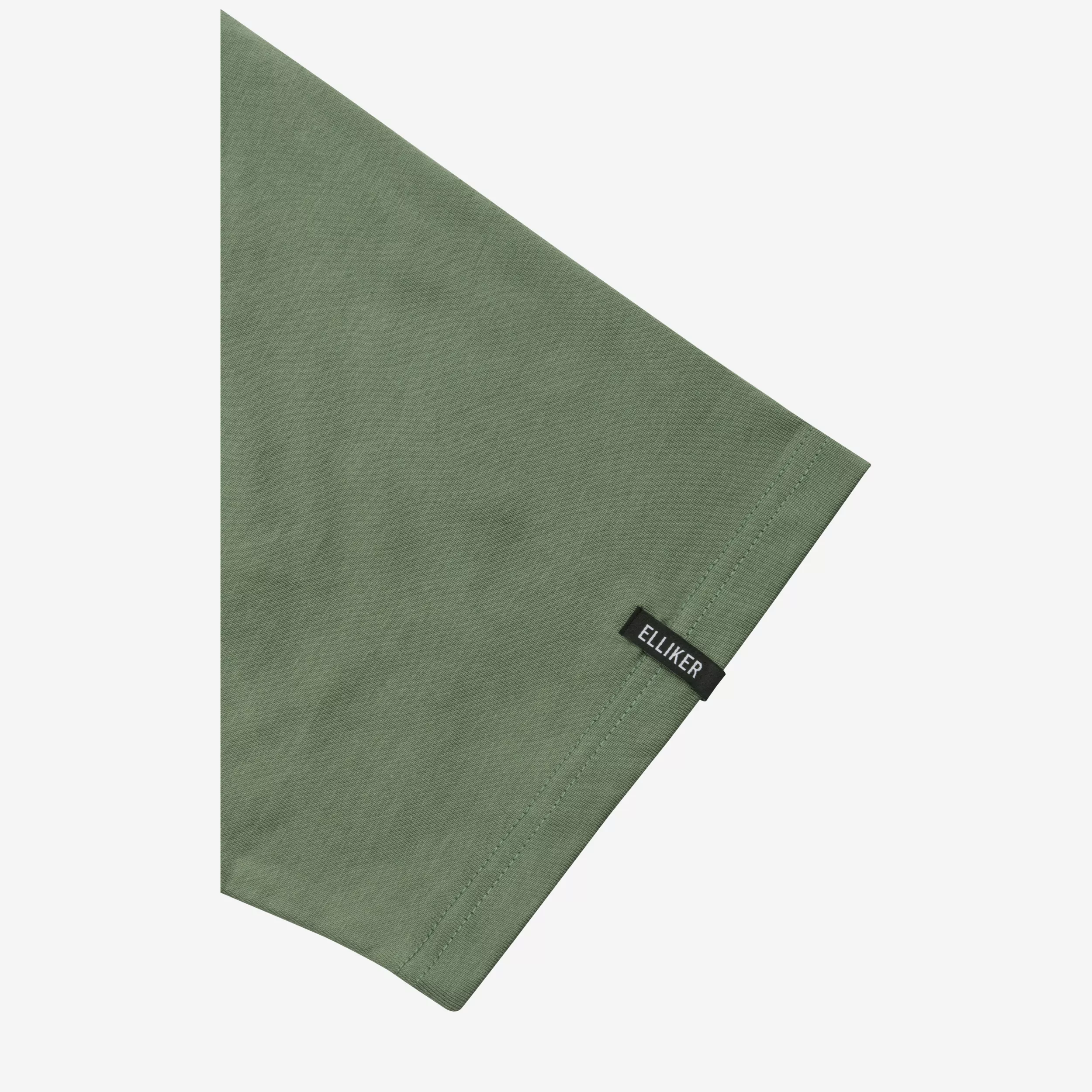 40155-dkmint-detail-1