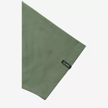 40155-dkmint-detail-1