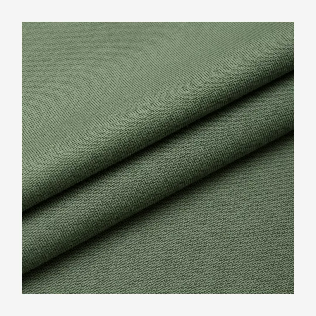 40155-dkmint-detail-2